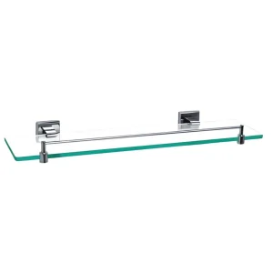 Kệ Kính Viglacera VG952 Gắn Tường