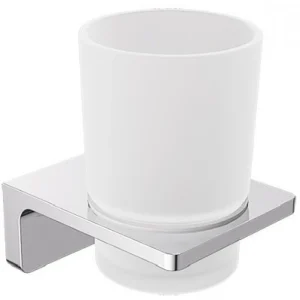 Kệ Đựng Ly American Standard K-1384 Acacia Evolution