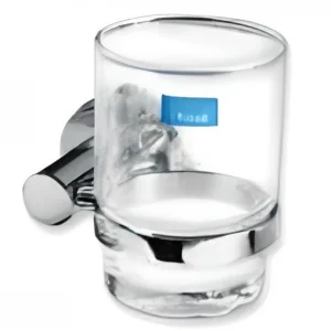 Ly Viglacera VG9261 Đựng bàn Chải Đáng Răng Gắn Tường