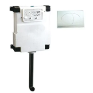 Két Nước American Standard VP-G30042 (VPG30042) Âm Tường