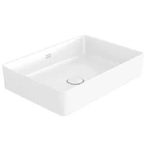 Chậu Rửa Đặt Bàn American Standard WP-F412 (WPF412) Acacia E Supasleek