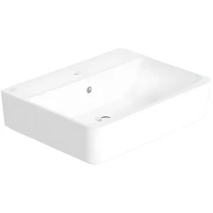 Chậu Rửa Đặt Bàn American Standard 0507-WT (0507WT) Acacia E