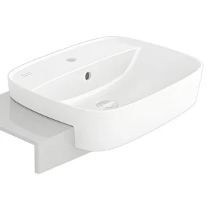 Chậu Rửa Bán Âm American Standard VF-0320 (VF0320) Signature