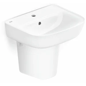 Lavabo American Standard VF-0262/VF-7062 Treo Tường
