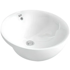 Chậu Lavabo American Standard VF-0333 (VF0333) Bán Âm