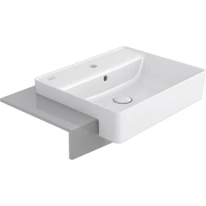Chậu Rửa Mặt Lavabo American Standard WP-F419 (WPF419) Acacia E
