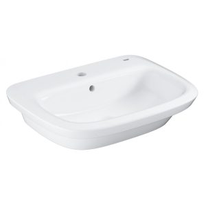 Chậu Rửa Mặt Lavabo Grohe 39276000 Eurostyle Bán Âm