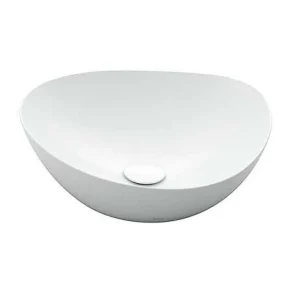 Chậu Rửa Lavabo TOTO LT4704G19#XW (LT4704G17) Đặt Bàn