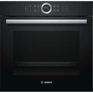 Lò Nướng Bosch HBG635BB1 Âm Tủ 71L Serie 8