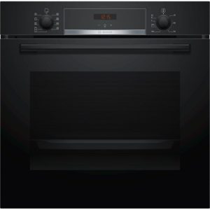 Lò Nướng Bosch HBS534BB0B Âm Tủ 71L Serie 4