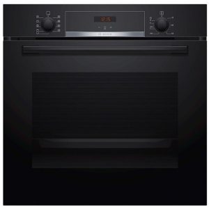 Lò Nướng Bosch HMH.HBA534EB0K Âm Tủ 71L Serie 4