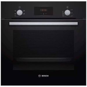 Lò Nướng Bosch HMH.HBF134EB0K Âm Tủ 66L Serie 2