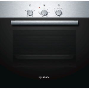 Lò Nướng Bosch HMH.HBN211E2M Âm Tủ 66L