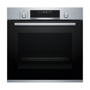 Lò Nướng Bosch HMH.HBG5585S6B Home Connect Âm Tủ Series 6