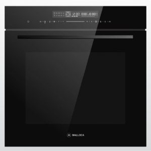Lò Nướng Kết Hợp Vi Sóng Malloca MOV-72 CB Âm Tủ