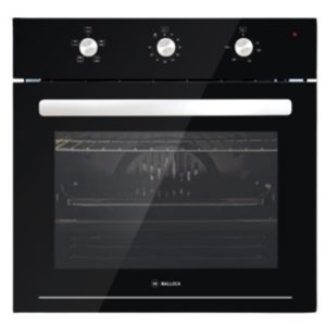 Lò Nướng Malloca MOV-655EST