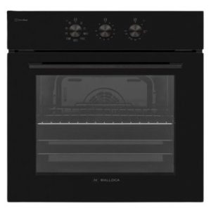 Lò Nướng Malloca MOV-659 MCB Âm Tủ