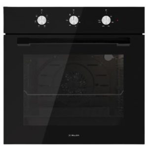 Lò Hấp Malloca MOV-726 MC Âm Tủ 66L