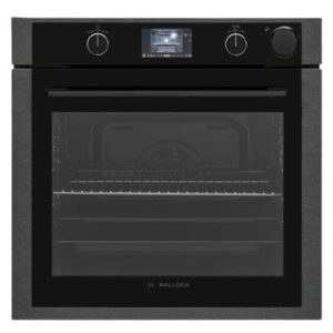 Lò Nướng Malloca MSO-A75TFT (MSOA75TFT) Đa Năng