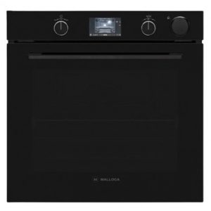 Lò Nướng Malloca MSO-B75TFT Âm Tủ