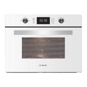 Lò Nướng Kết Hợp Vi Sóng Malloca MW-944TA Âm Tủ