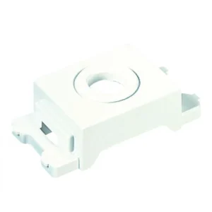 Lỗ Ra Dây Điện Thoại Panasonic WN3023W Dòng Full Color