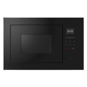 Lò Vi Sóng Malloca MW-925BF Âm Tủ