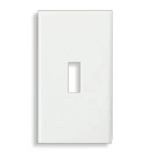 Mặt Công Tắc Panasonic WEV7061SW Dòng Wide Dùng Cho HB