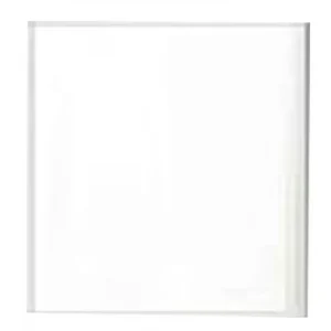 Mặt Kín Đôi Panasonic WEV68920SW Dòng Wide