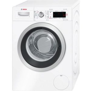 Máy Giặt Bosch WAW28440SG Cửa Trước Độc Lập 8 Kg
