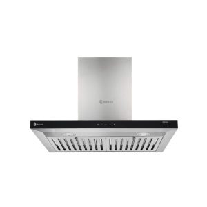 Máy hút khói BU97DWA