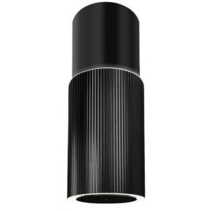 Máy Hút Khói Khử Mùi Malloca K-382B Đảo