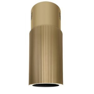 Máy Hút Khói Khử Mùi Malloca K-382G Đảo