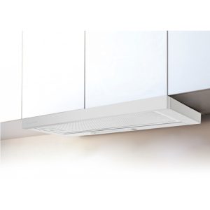 Máy Hút Khói Khử Mùi Malloca MH 60SMC Âm Tủ