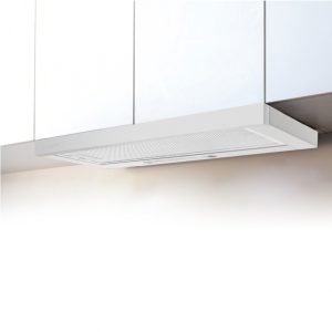 Máy Hút Khói Khử Mùi Malloca MH 90SMC Âm Tủ