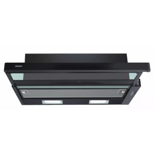 Máy Hút Mùi Bosch DFT63CA61B Âm Tủ