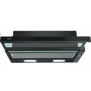 Máy Hút Mùi Bosch DFT93CA61B Âm Tủ