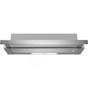 Máy Hút Mùi Bosch DHI923GSG Âm Tủ