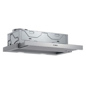 Máy Hút Mùi Bosch HMH.DFM063W56B Âm Tủ Series 4 – 60cm