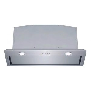 Máy Hút Mùi Bosch HMH.DHL785C Âm Tủ Series 6 – 70cm