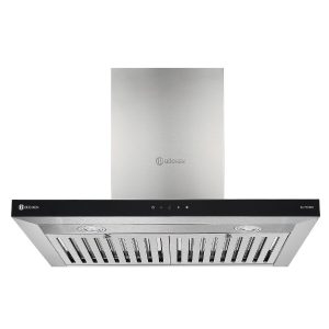 Máy hút mùi Buchen BU77DWA