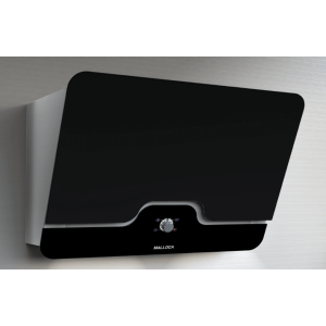 Máy Hút Khói Khử Mùi Malloca DRIVE F-152B Áp Tường Nghiêng