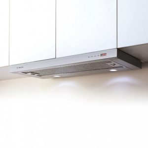 Máy Hút Mùi Malloca H204.6 Âm Tủ