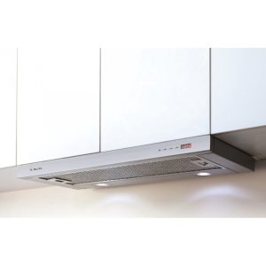 Máy Hút Mùi Malloca H204.7 Âm Tủ