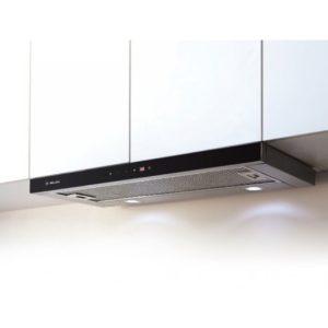 Máy Hút Mùi Malloca H205.7-G Âm Tủ