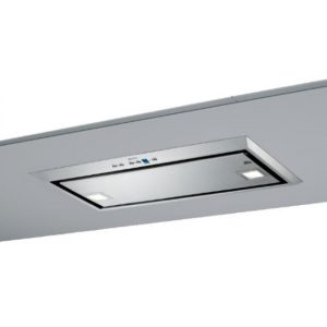 Máy Hút Mùi Malloca VISSO-K7205 Âm Tủ