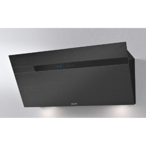 Máy Hút Khói Khử Mùi Malloca VITA V-15 GRES Áp Tường Nghiêng