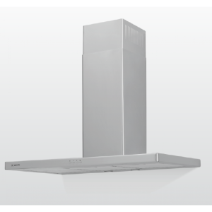 Máy Hút Khói Khử Mùi Malloca THETA K1520 Áp Tường