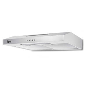 Máy Hút Mùi Teka CLA 72K00S (MT) 113150000 Cổ Điển