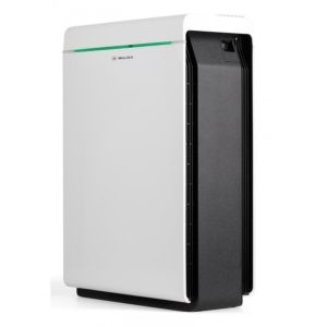 Máy Lọc Không Khí MAP-07A Malloca